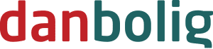 danbolig