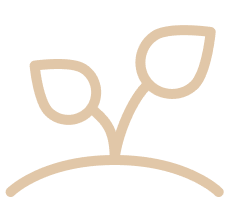 Kvalitet og komfort ikon