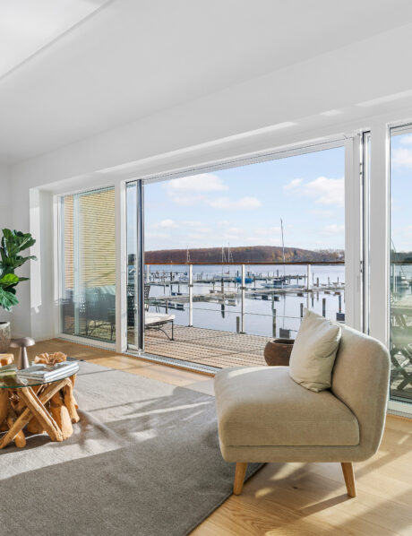 Billede fra: Gambøtvej 29 st.